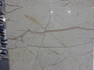 Ʒ-CIFTYILDIZ MARBLE